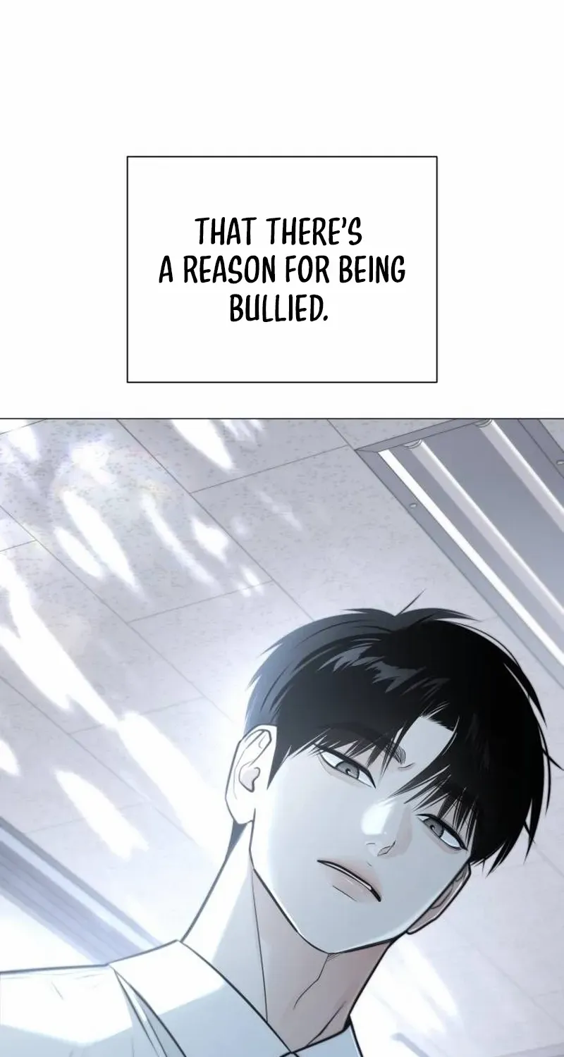 The Hashtag is First Love Chapter 1 page 43 - 