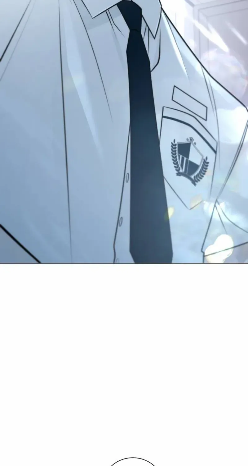 The Hashtag is First Love Chapter 1 page 44 - 