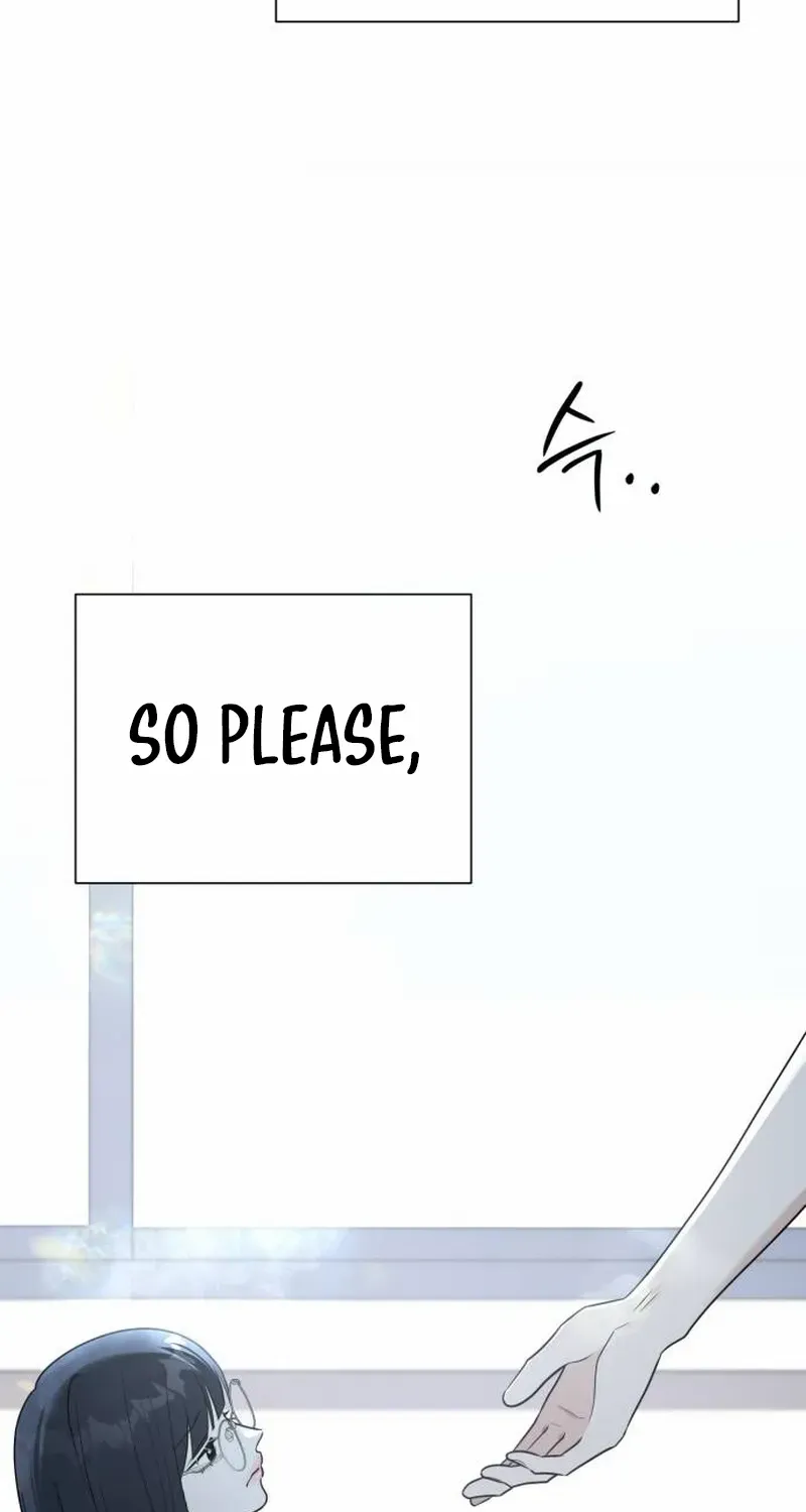 The Hashtag is First Love Chapter 1 page 47 - 