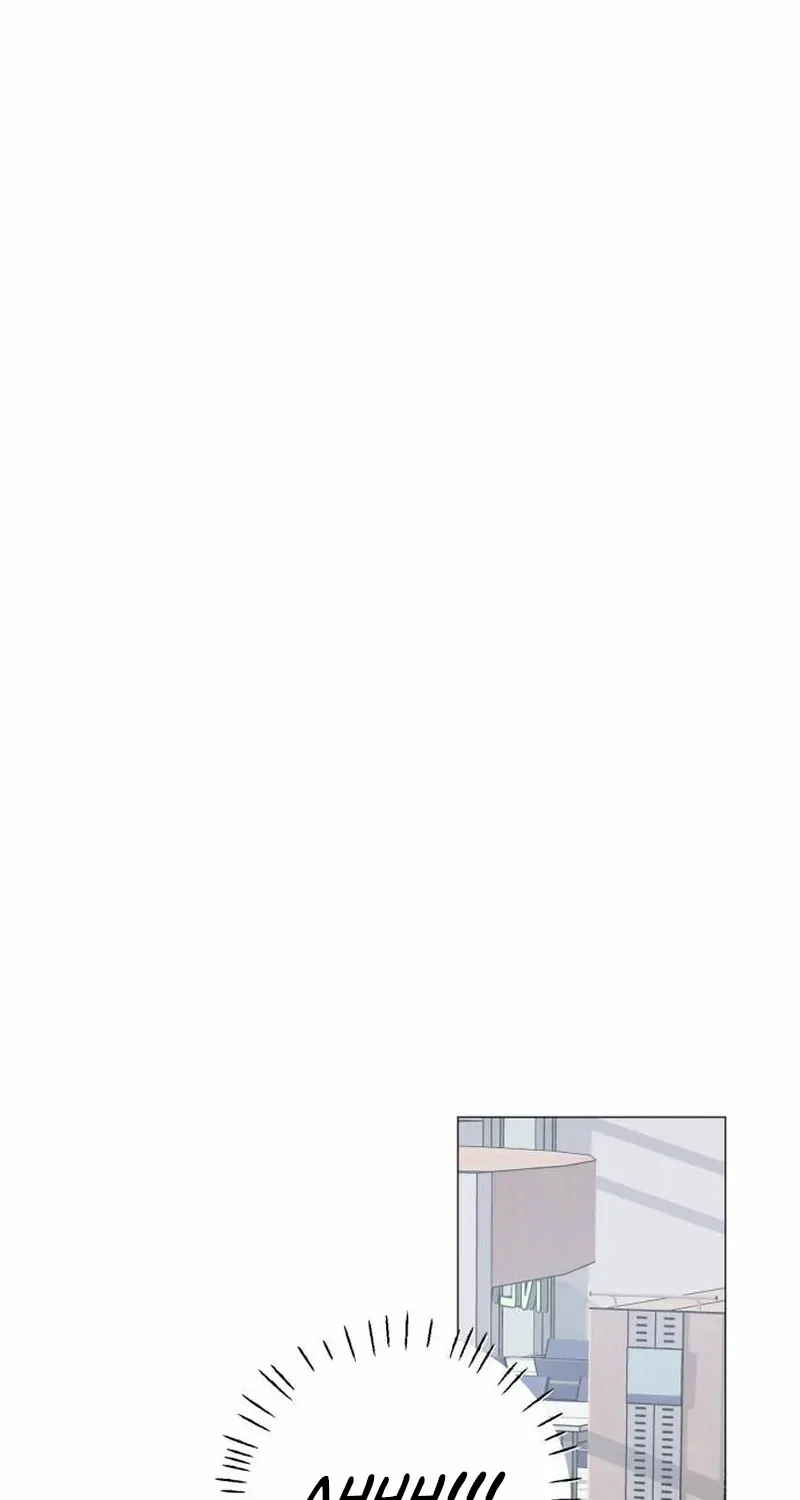 The Hashtag is First Love Chapter 1 page 60 - 