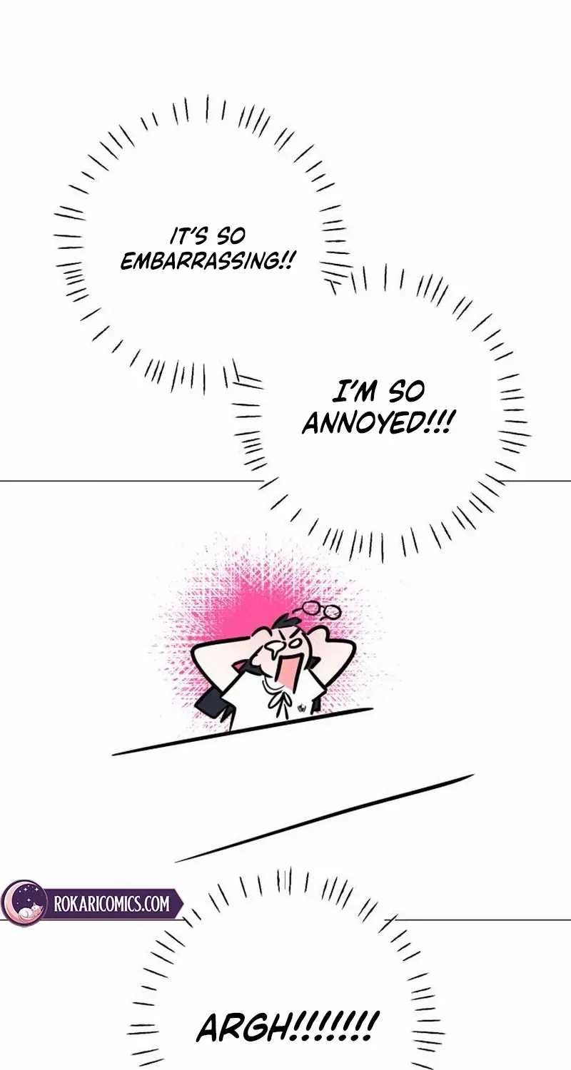 The Hashtag is First Love Chapter 1 page 63 - 