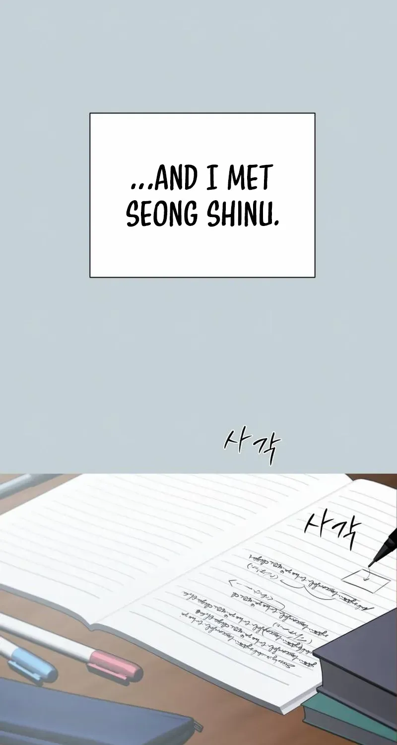 The Hashtag is First Love Chapter 1 page 66 - 