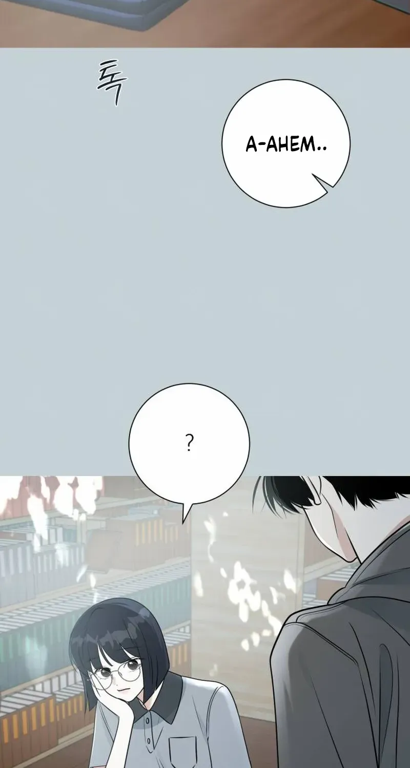 The Hashtag is First Love Chapter 1 page 67 - 
