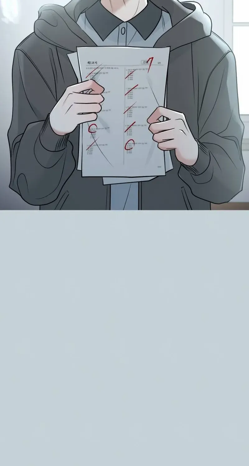 The Hashtag is First Love Chapter 1 page 71 - 
