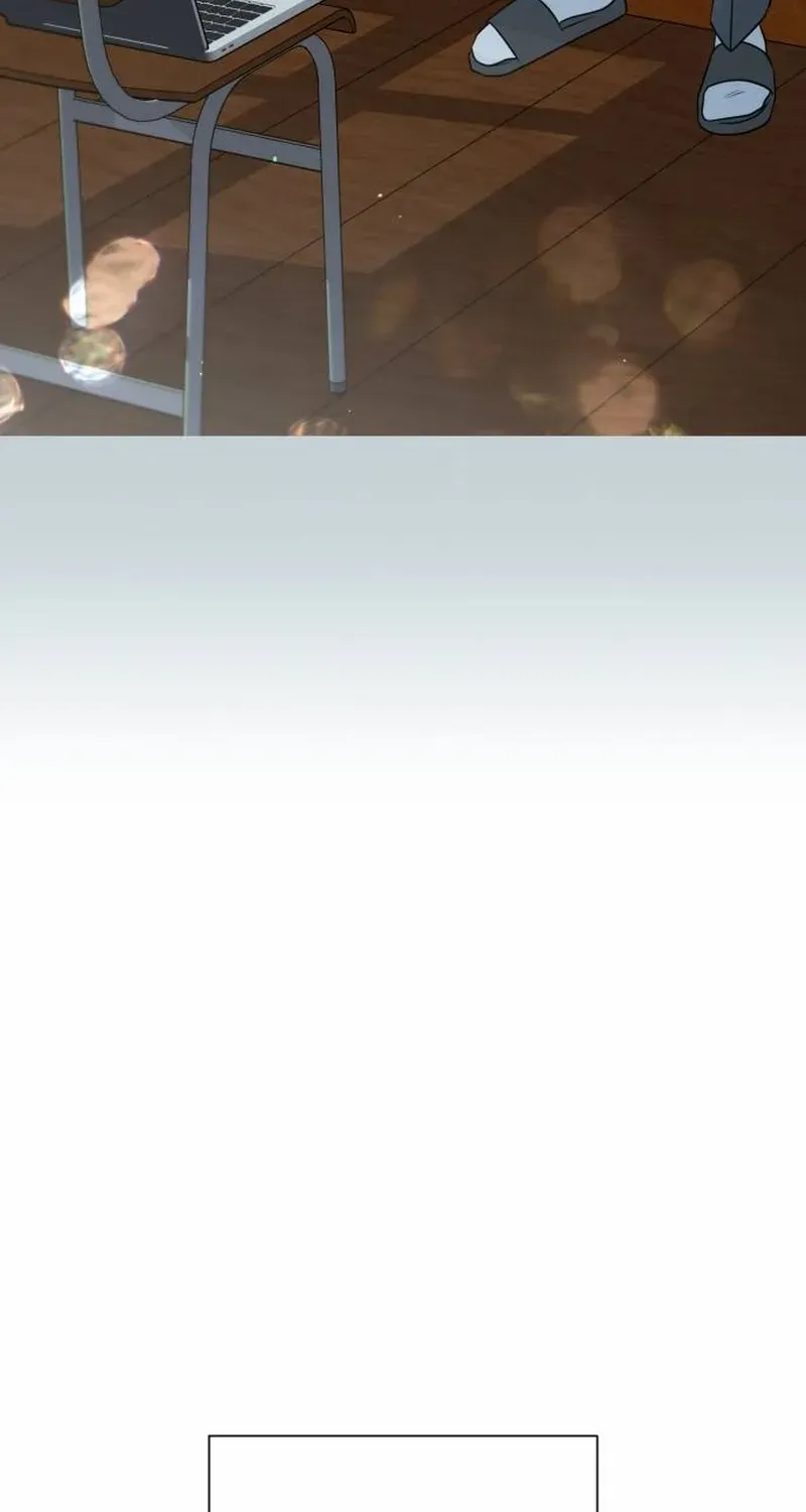 The Hashtag is First Love Chapter 1 page 79 - 