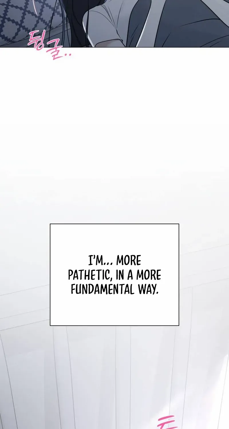 The Hashtag is First Love Chapter 1 page 9 - 
