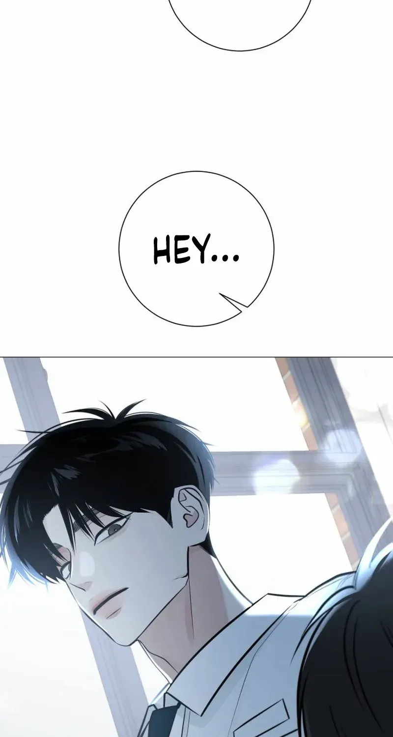 The Hashtag is First Love Chapter 1 page 92 - 