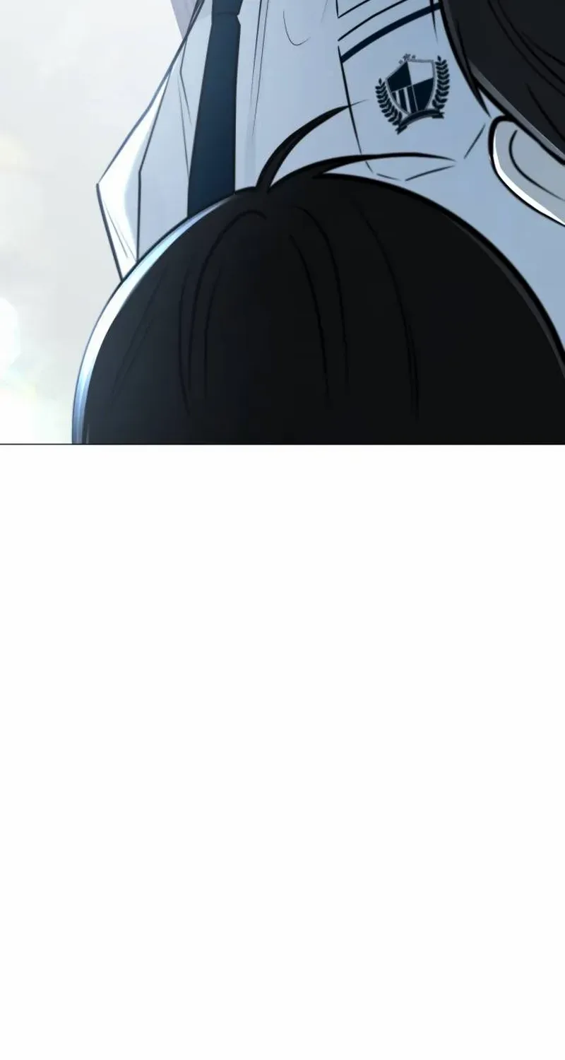 The Hashtag is First Love Chapter 1 page 93 - 