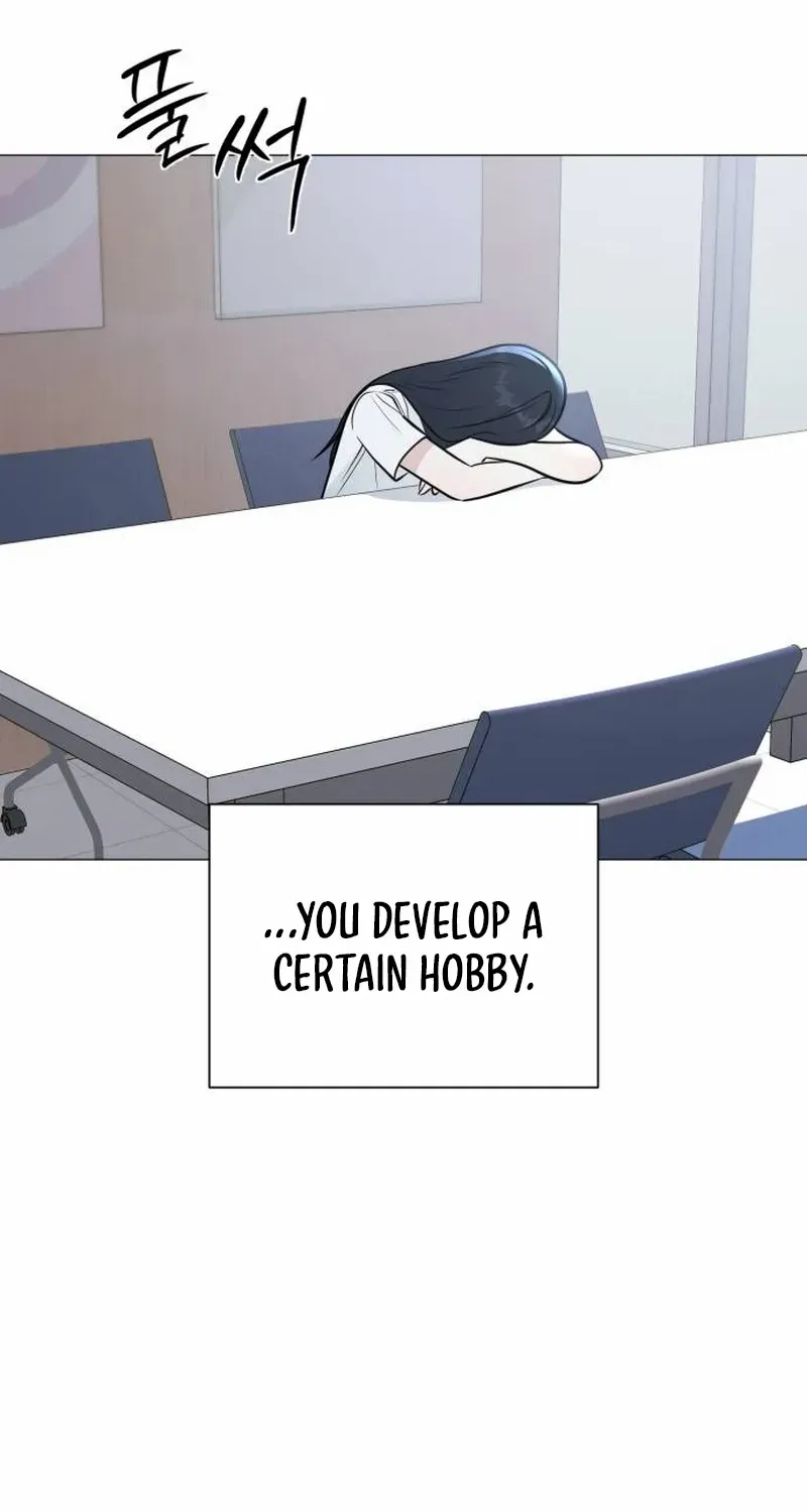 The Hashtag is First Love Chapter 1 page 95 - 