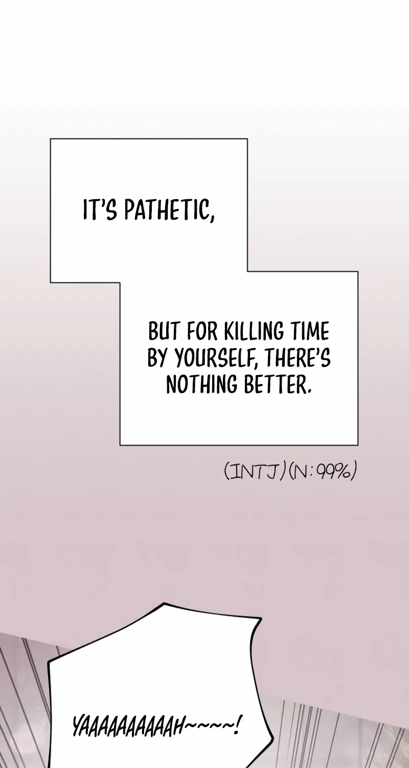 The Hashtag is First Love Chapter 1 page 98 - 