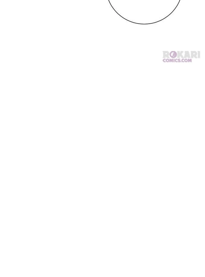 The Hashtag is First Love Chapter 10 page 108 - 
