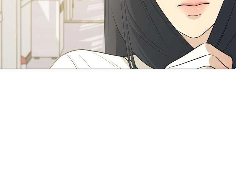 The Hashtag is First Love Chapter 10 page 115 - 