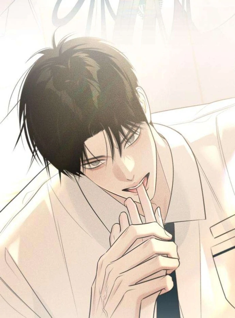 The Hashtag is First Love Chapter 10 page 128 - 
