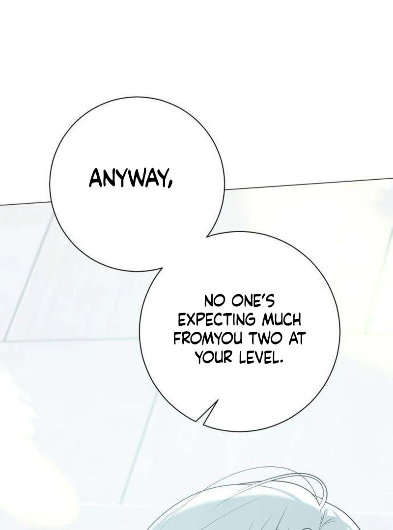 The Hashtag is First Love Chapter 10 page 14 - 