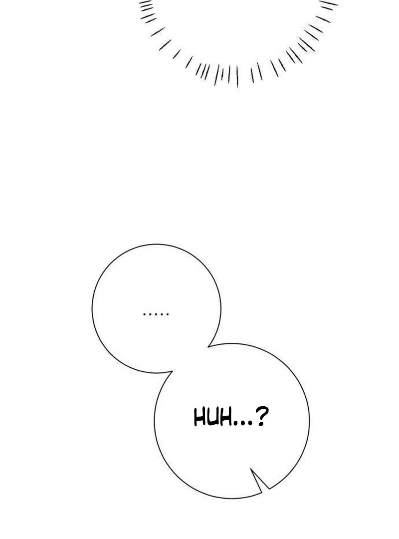 The Hashtag is First Love Chapter 10 page 132 - 