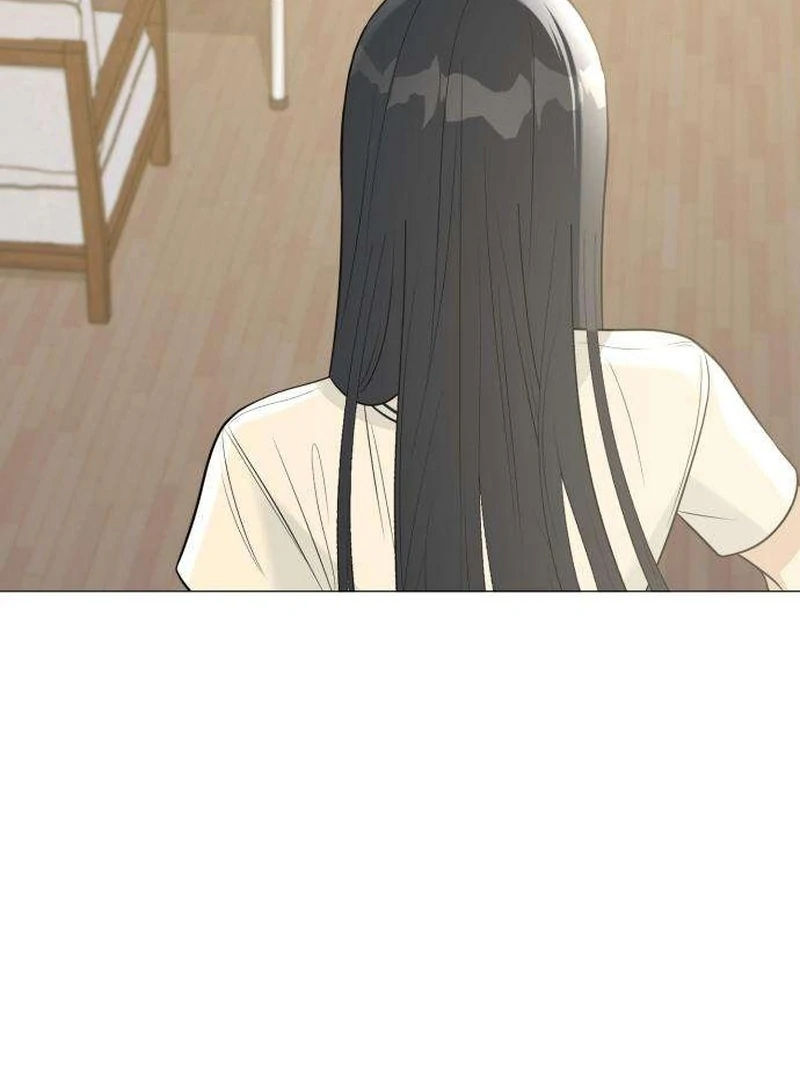 The Hashtag is First Love Chapter 10 page 134 - 