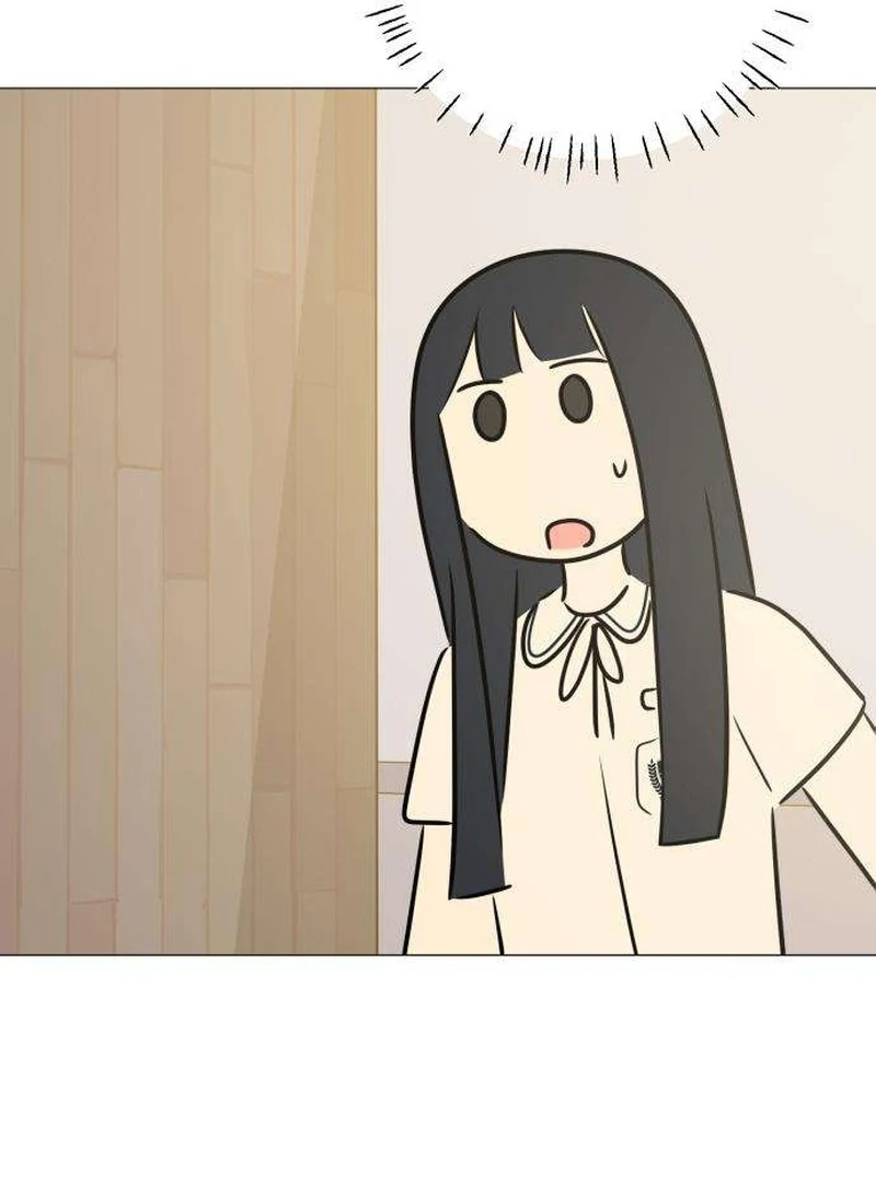 The Hashtag is First Love Chapter 10 page 137 - 