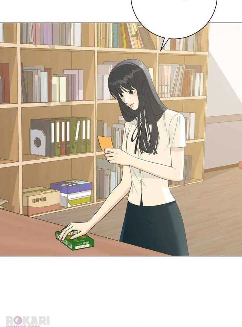 The Hashtag is First Love Chapter 10 page 140 - 