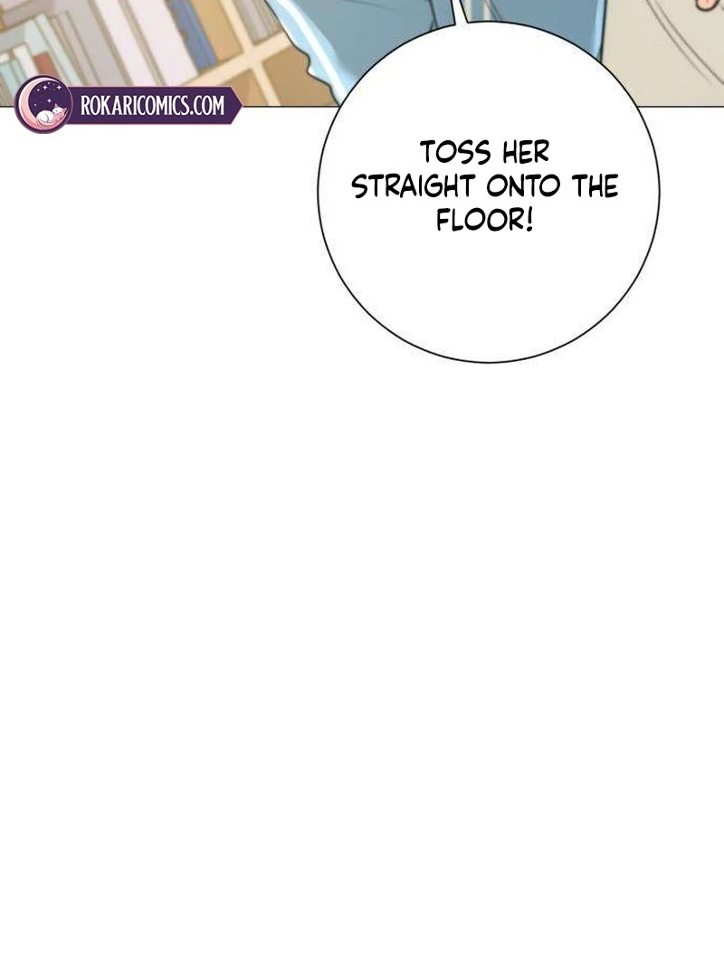 The Hashtag is First Love Chapter 10 page 162 - 