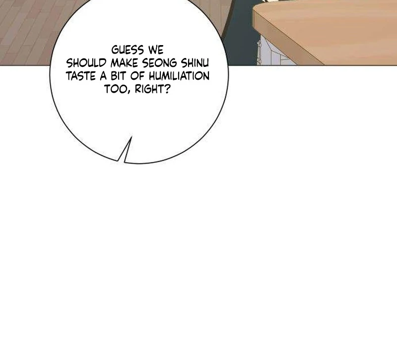 The Hashtag is First Love Chapter 10 page 165 - 