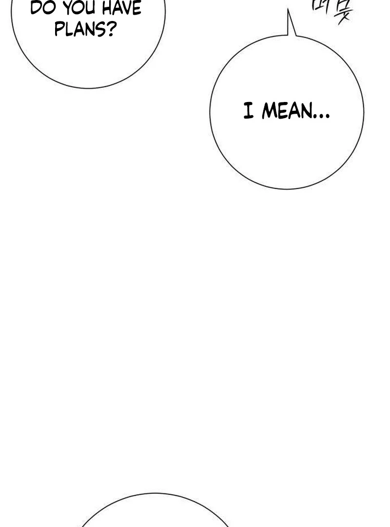 The Hashtag is First Love Chapter 10 page 171 - 