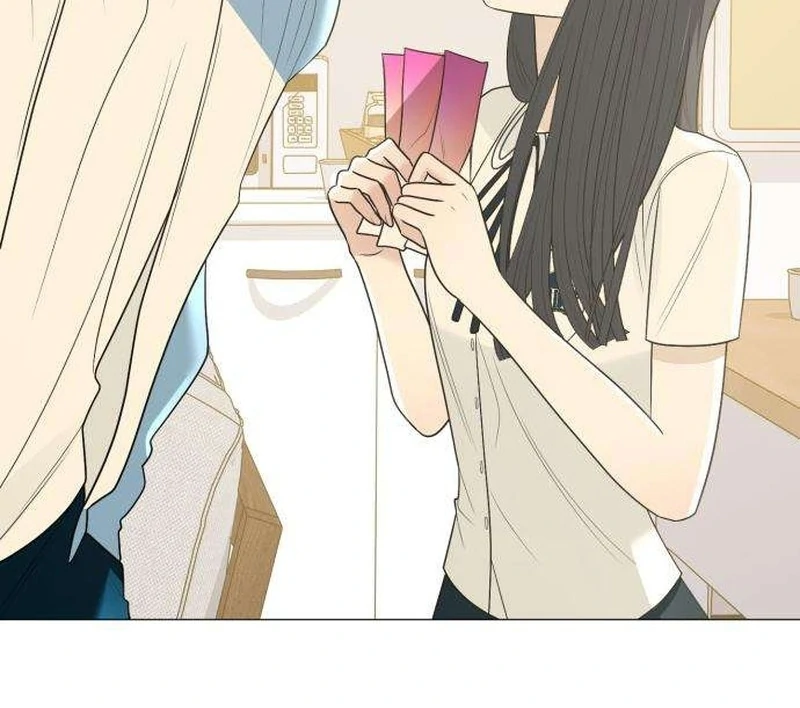 The Hashtag is First Love Chapter 10 page 173 - 