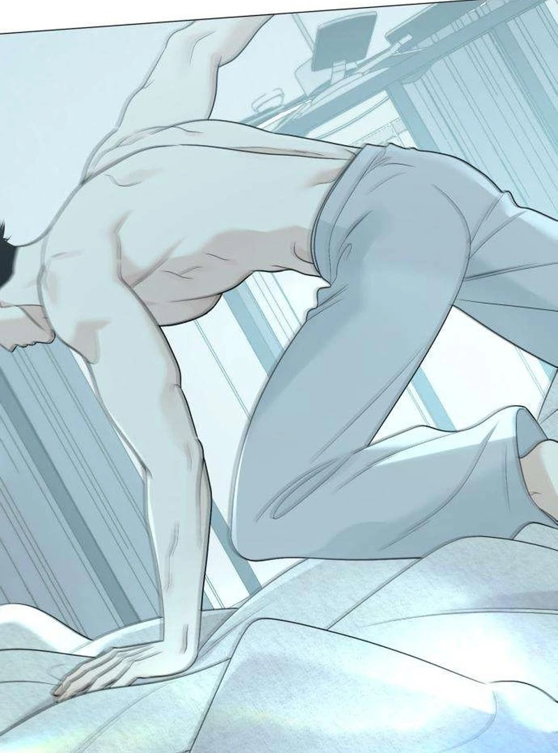 The Hashtag is First Love Chapter 10 page 184 - 