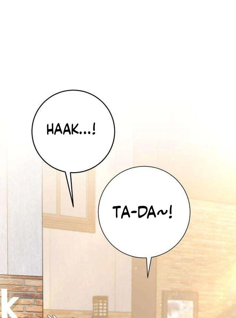 The Hashtag is First Love Chapter 10 page 187 - 