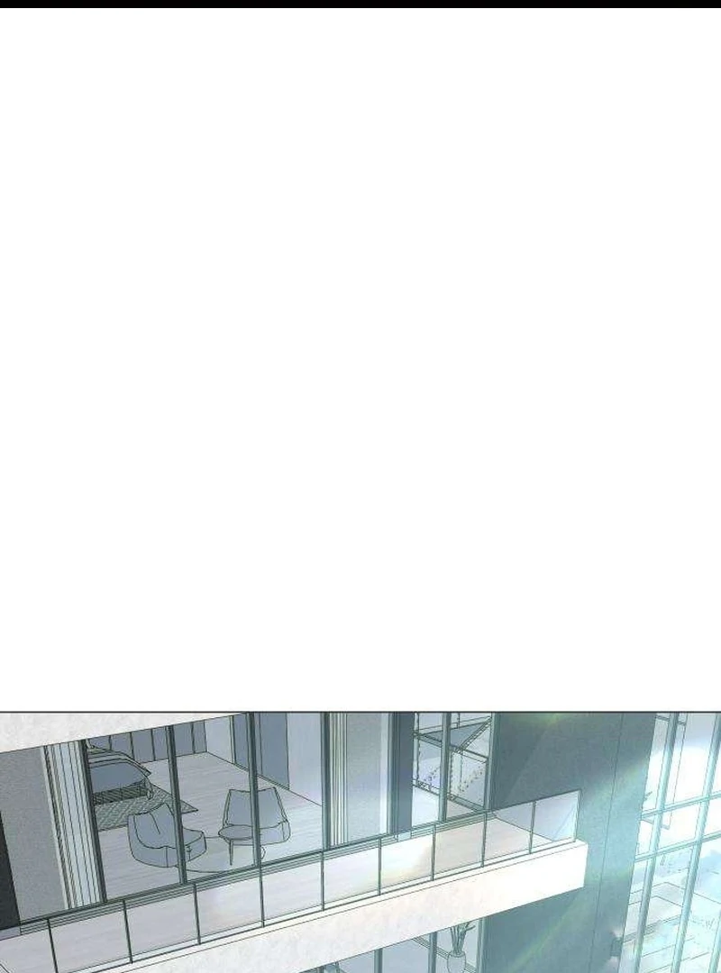 The Hashtag is First Love Chapter 10 page 3 - 