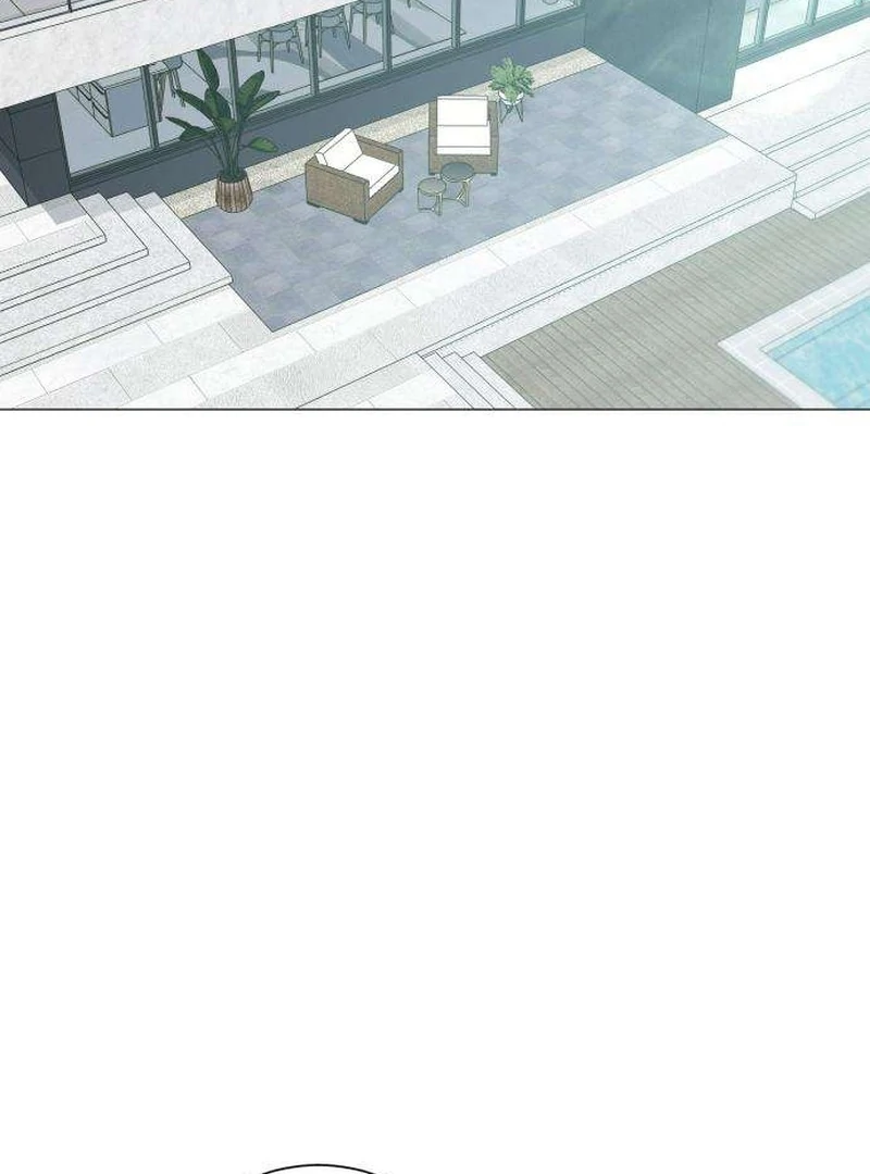 The Hashtag is First Love Chapter 10 page 4 - 