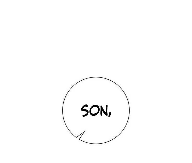 The Hashtag is First Love Chapter 10 page 31 - 