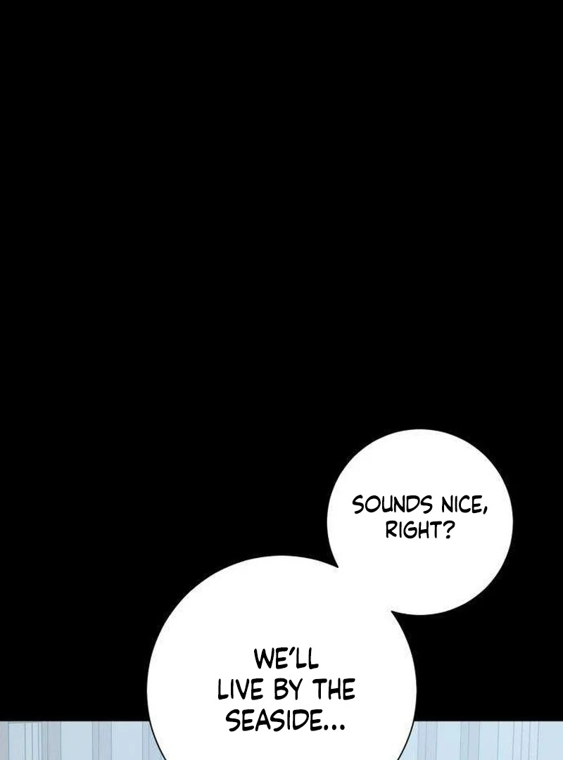 The Hashtag is First Love Chapter 10 page 36 - 