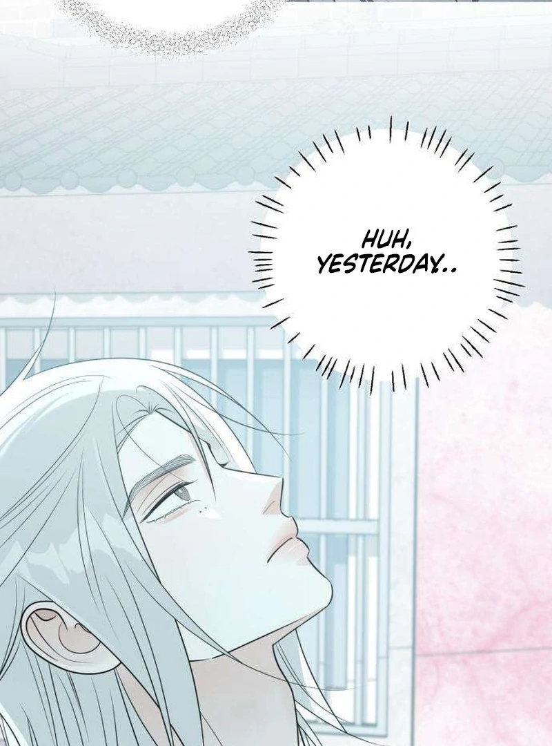 The Hashtag is First Love Chapter 10 page 56 - 
