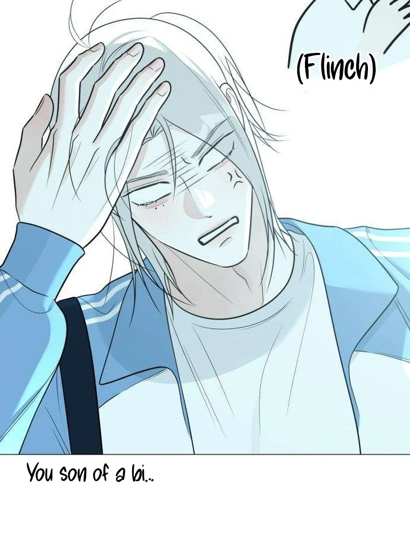The Hashtag is First Love Chapter 10 page 64 - 