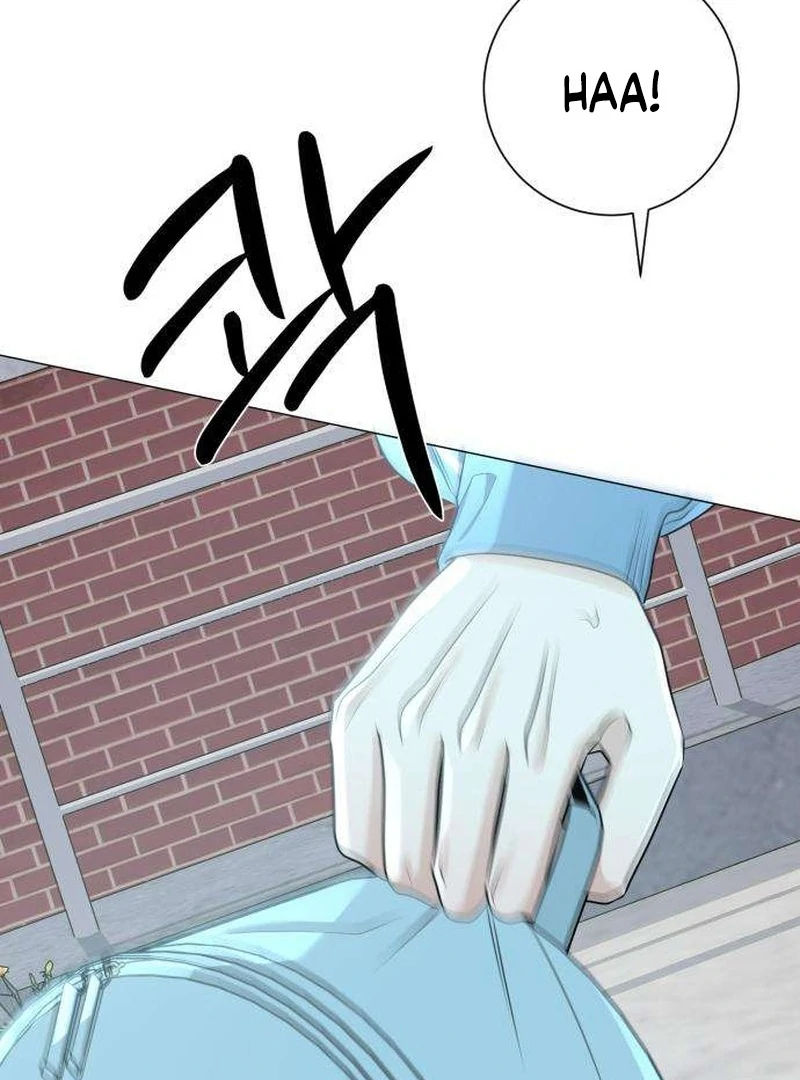 The Hashtag is First Love Chapter 10 page 67 - 