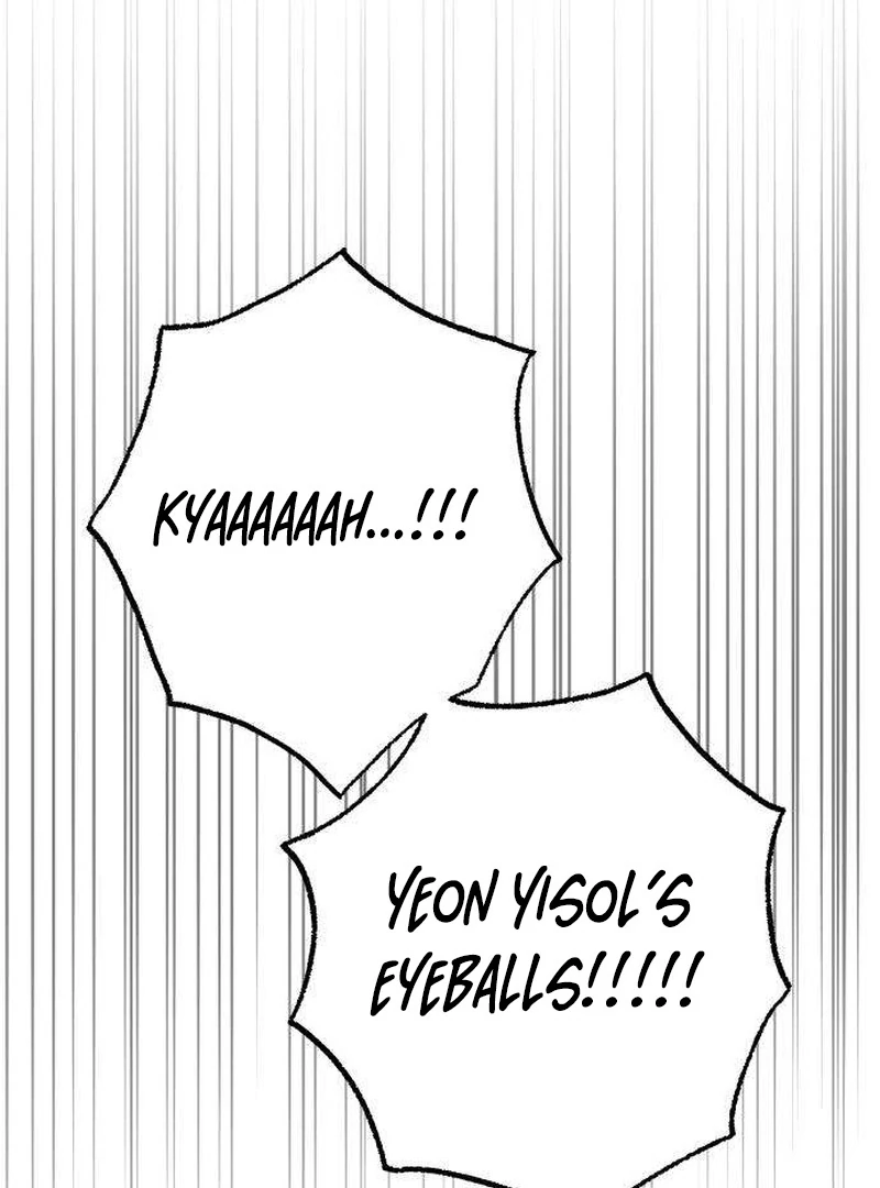 The Hashtag is First Love Chapter 10 page 75 - 
