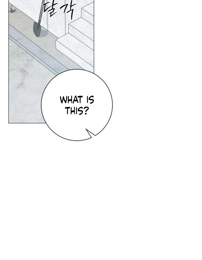 The Hashtag is First Love Chapter 10 page 78 - 