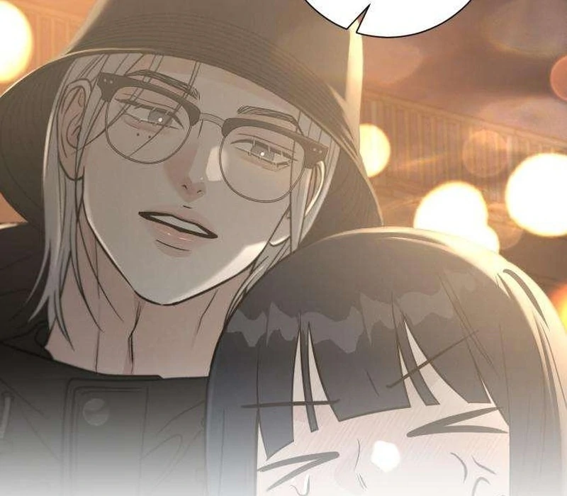 The Hashtag is First Love Chapter 10 page 87 - 