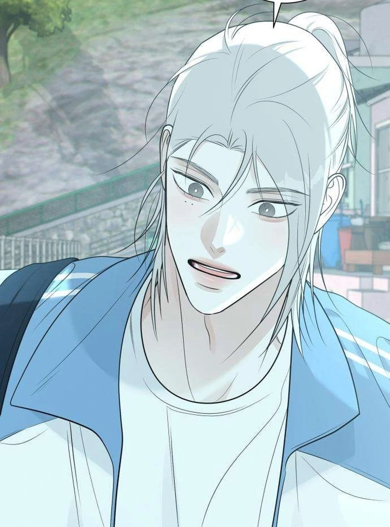 The Hashtag is First Love Chapter 10 page 90 - 