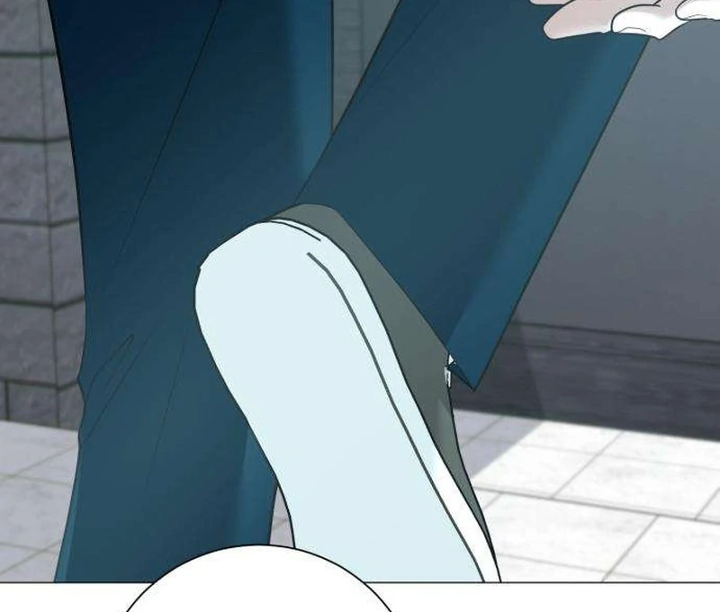 The Hashtag is First Love Chapter 10 page 10 - 