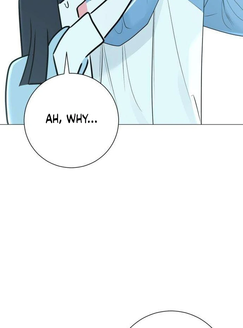 The Hashtag is First Love Chapter 10 page 93 - 