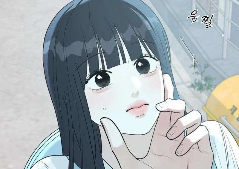 The Hashtag is First Love Chapter 10 page 96 - 