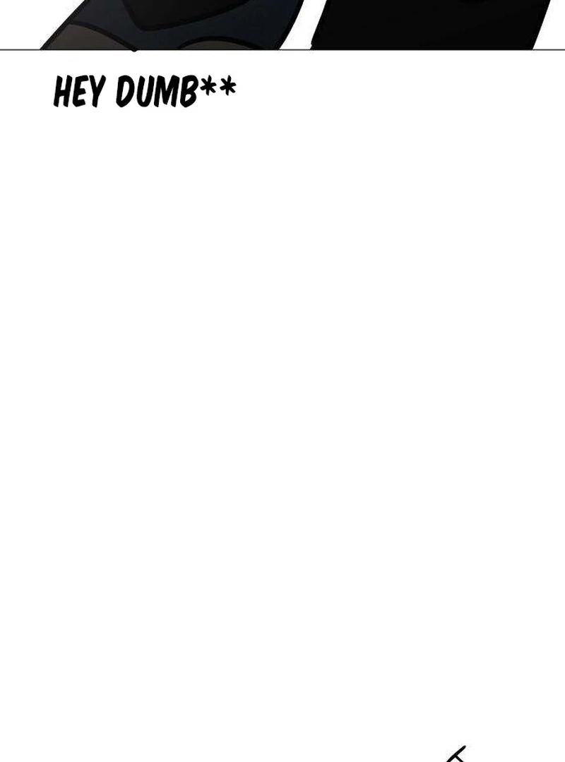 The Hashtag is First Love Chapter 11 page 102 - 