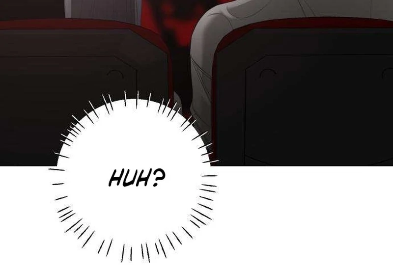 The Hashtag is First Love Chapter 11 page 104 - 