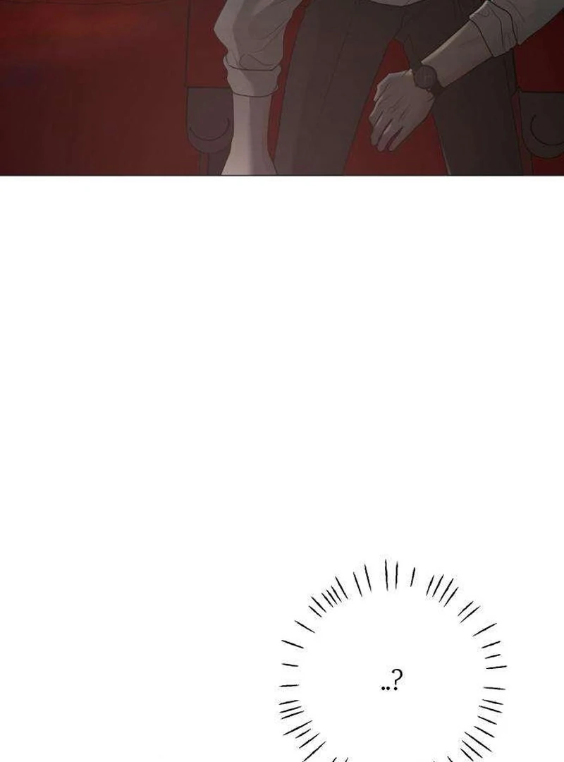 The Hashtag is First Love Chapter 11 page 107 - 