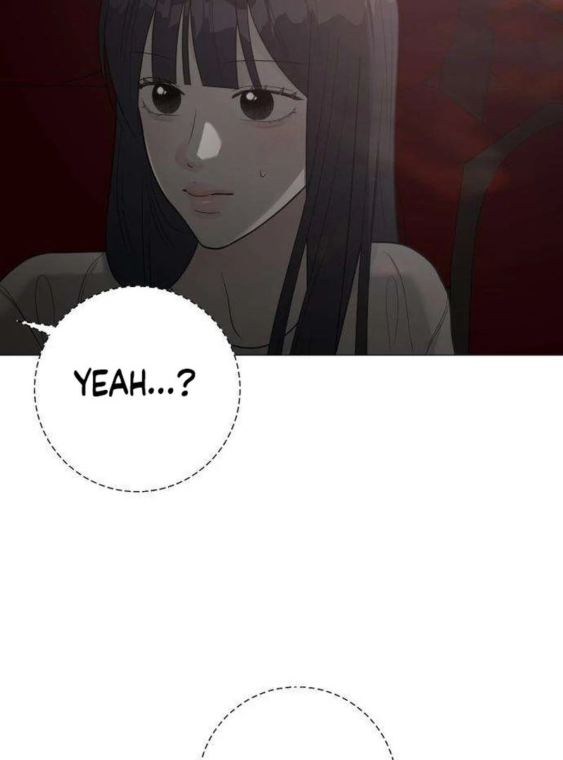 The Hashtag is First Love Chapter 11 page 111 - 