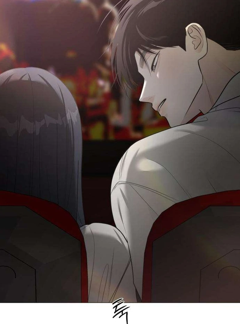 The Hashtag is First Love Chapter 11 page 113 - 