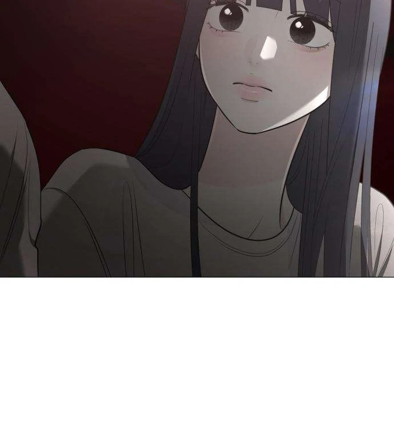 The Hashtag is First Love Chapter 11 page 115 - 