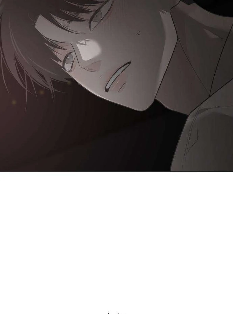 The Hashtag is First Love Chapter 11 page 121 - 