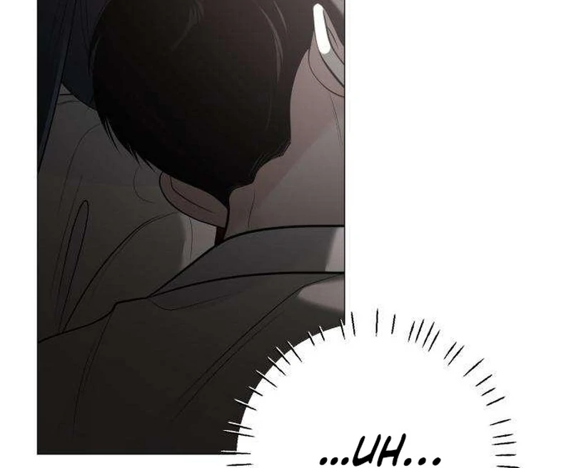 The Hashtag is First Love Chapter 11 page 124 - 
